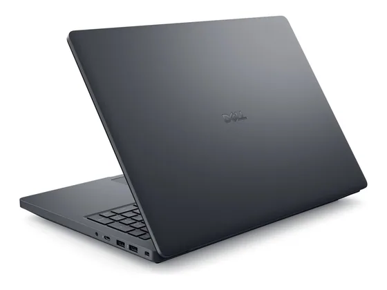 Dell Pro Max 16 Plus — station RTX 1000 — vue 5