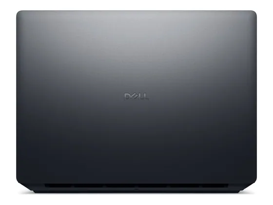 Dell Pro Max 16 Plus — station RTX 1000 — vue 6
