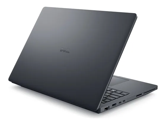 Dell Pro Max 16 Plus — station RTX 1000 — vue 7
