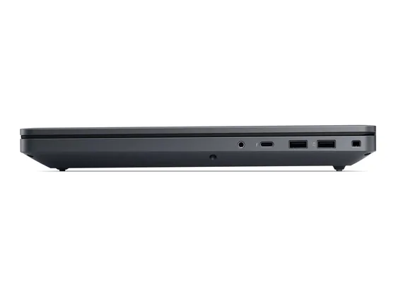 Dell Pro Max 16 Plus — station RTX 1000 — vue 8