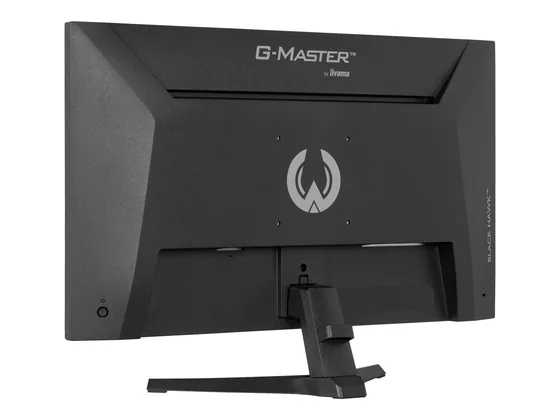 G2741HSU-B1 — écran 27″ Full HD — vue 6