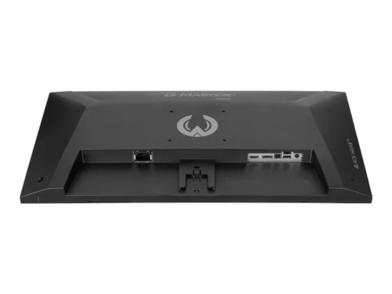 G2741HSU-B1 — écran 27″ Full HD — vue 8