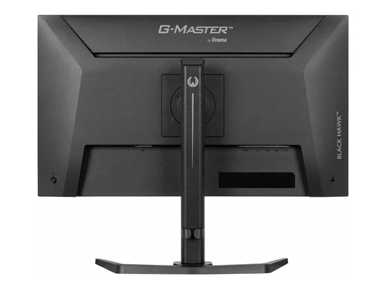 GB2741QSU-B1 — écran 27″ QHD — vue 6