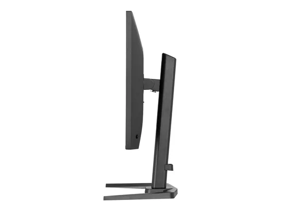 GB2741QSU-B1 — écran 27″ QHD — vue 8