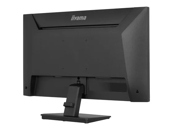 X2491H-B1 — écran 23,8″ Full HD 120 Hz — vue 4