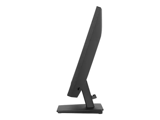 X2491H-B1 — écran 23,8″ Full HD 120 Hz — vue 7
