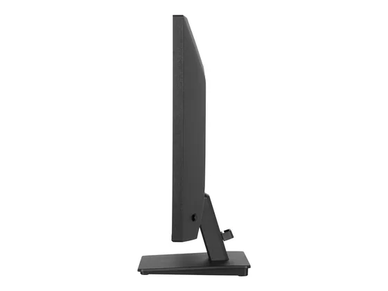 X2491H-B1 — écran 23,8″ Full HD 120 Hz — vue 8