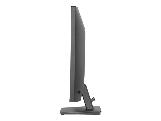 X2793HSU-B1 — écran 27″ Full HD — Côté droit