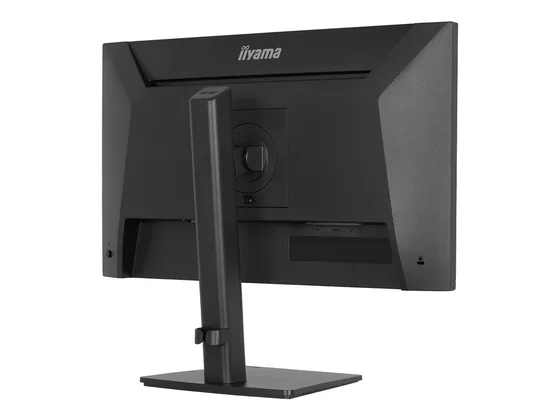 XB2491H-B1 — écran 23,8″ Full HD 120 Hz — vue 6