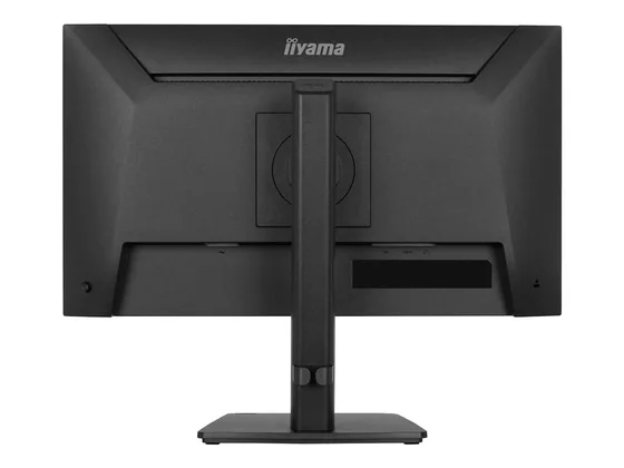 XB2491H-B1 — écran 23,8″ Full HD 120 Hz — vue 7