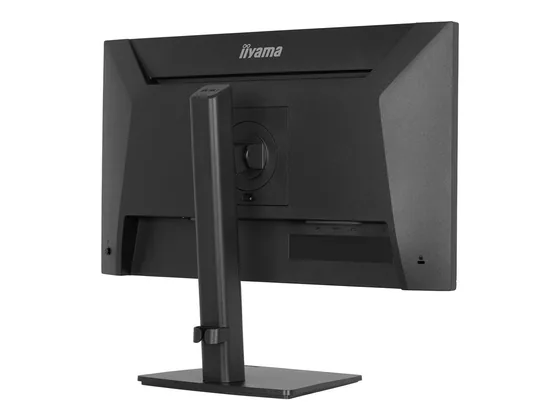 XB2491HS-B1 — écran 23,8″ Full HD 120 Hz — vue 7