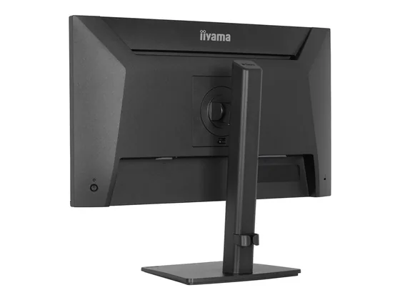 XB2491HS-B1 — écran 23,8″ Full HD 120 Hz — vue 8
