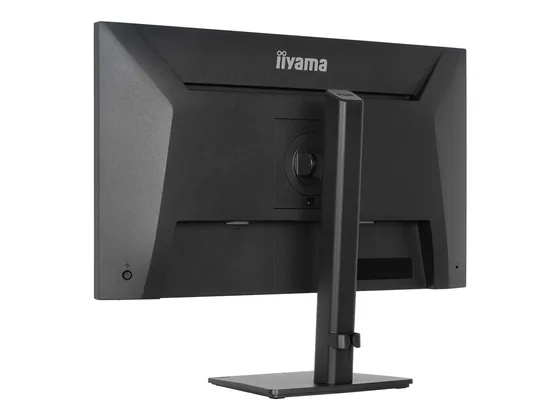 XB2791HS-B1 — écran 27″ Full HD 120 Hz — vue 5