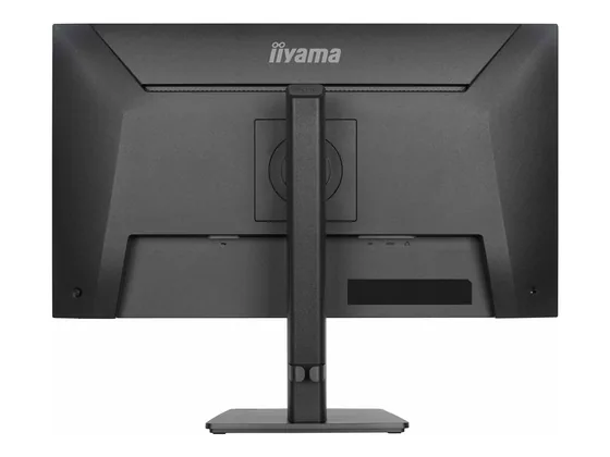 XB2791HS-B1 — écran 27″ Full HD 120 Hz — vue 6