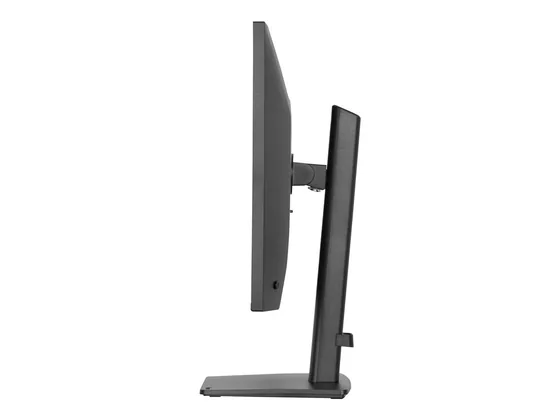 XB2791HS-B1 — écran 27″ Full HD 120 Hz — vue 8