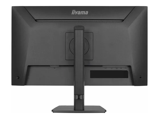 XB2793HSU-B1 — écran 27″ Full HD 120 Hz — vue 8