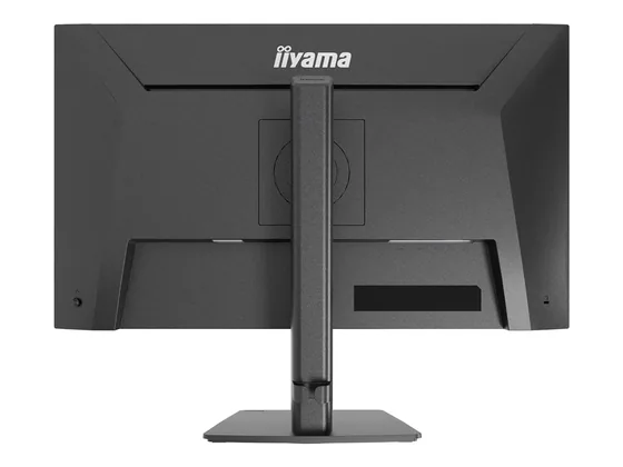 XB2793QSU-B1 — écran 27″ QHD — vue 5