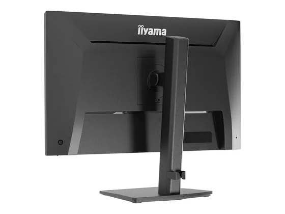 XB2793QSU-B1 — écran 27″ QHD — vue 7