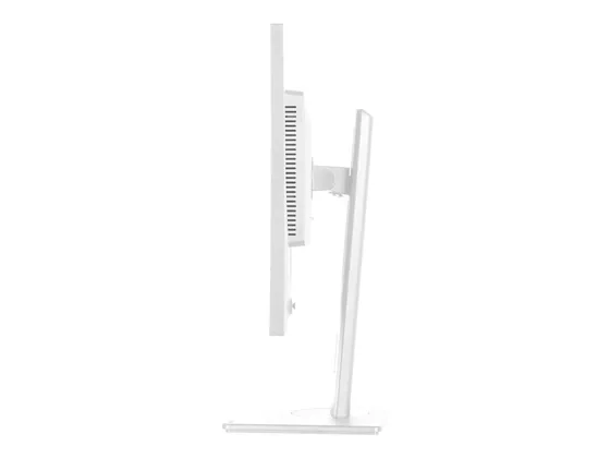 XB2797HSU-W1 — écran 27″ blanc — vue 8
