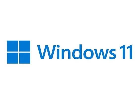 Windows 11 Famille — licence complète — vue 2