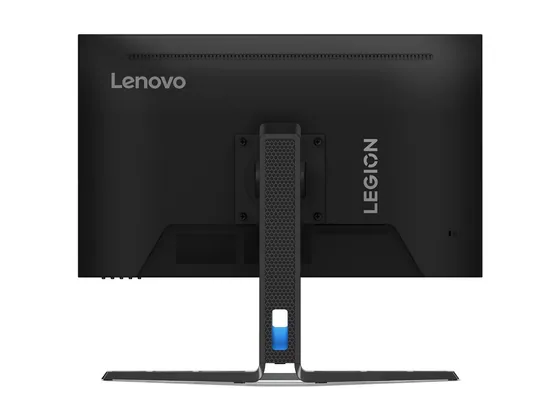 Legion R24e — 23,8″ FHD 180 Hz réglable en hauteur — vue 4