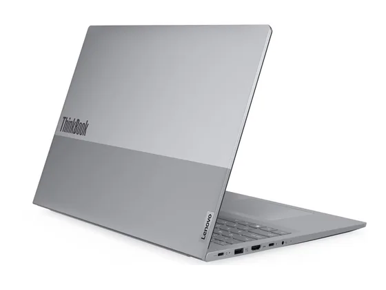 ThinkBook 16 G9 — Core 5 210H — 16 Go — vue 6
