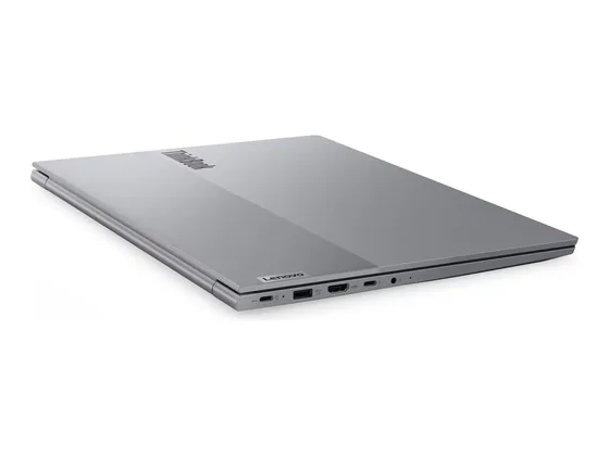 ThinkBook 16 G9 — Core 5 210H — 16 Go — vue 7