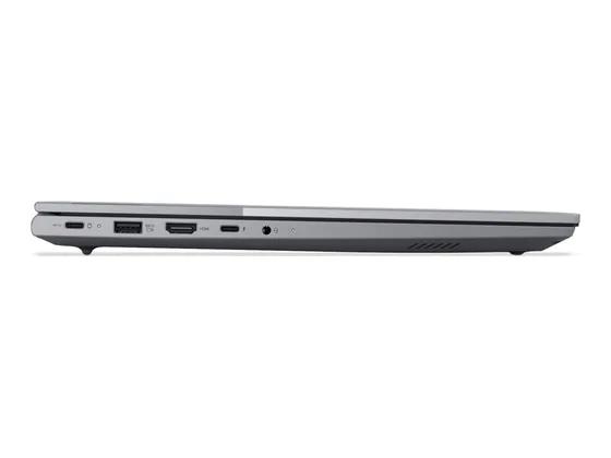 ThinkBook 16 G9 — Core 5 210H — 16 Go — vue 8