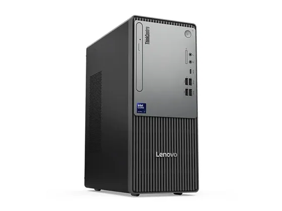 Neo 50t G6 Tour — Core Ultra 5 — 16 Go — vue 4