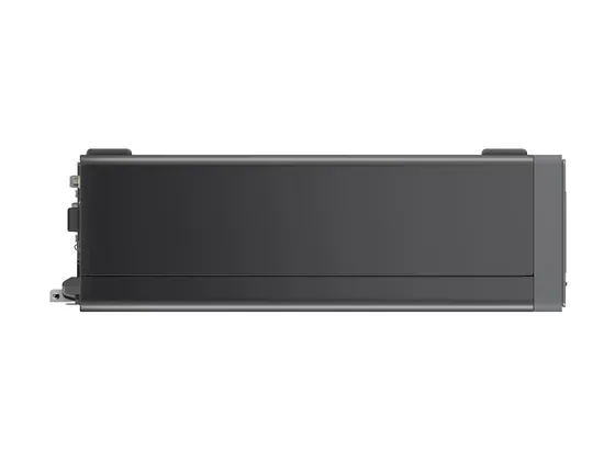 Neo 30s G5 SFF — Core i5 — PC fixe compact — vue 2